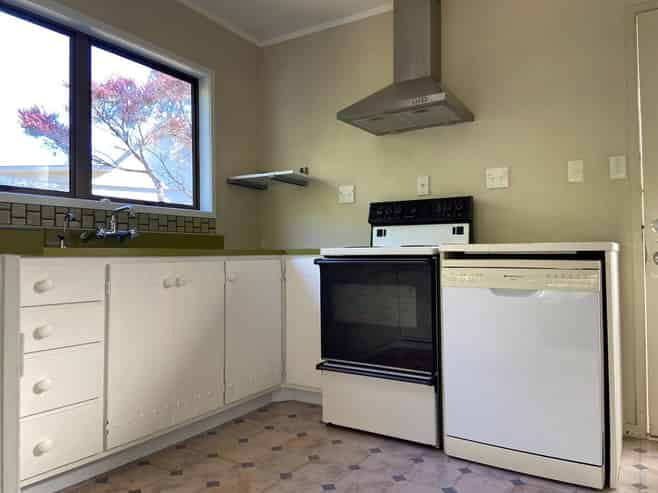 46 Crosby Road, Chartwell