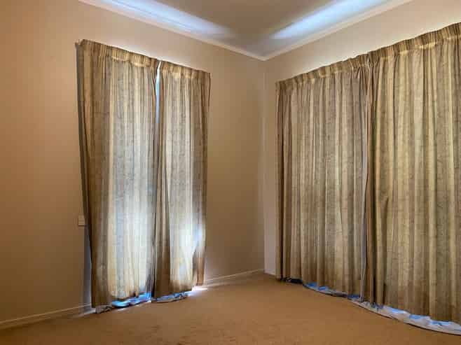 46 Crosby Road, Chartwell