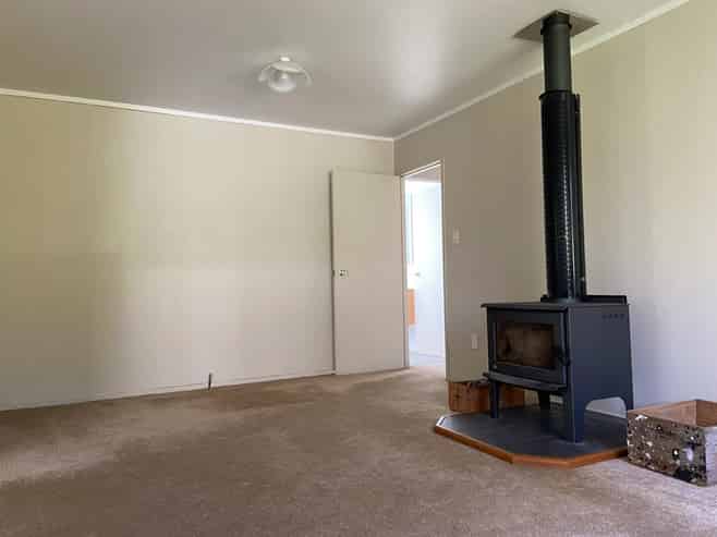 46 Crosby Road, Chartwell