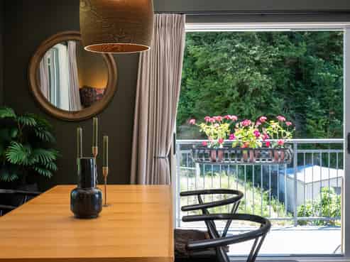 151 Milton Road, Bluff Hill