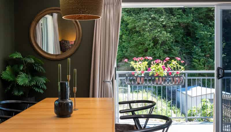 151 Milton Road, Bluff Hill