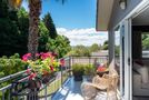 151 Milton Road, Napier Hill, Napier City, Hawkes Bay