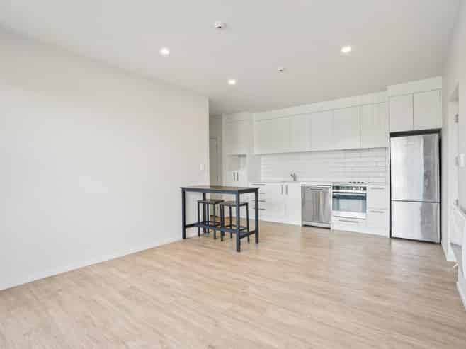 204/7E Hinaki Street, Point England