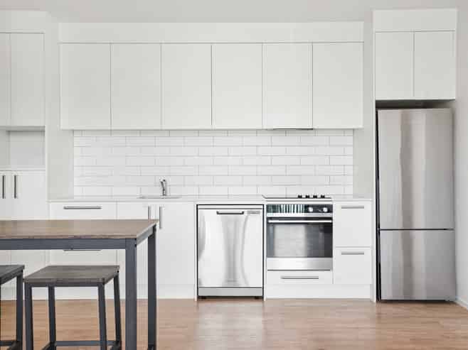 204/7E Hinaki Street, Point England