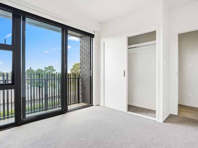 204/7E Hinaki Street, Point England