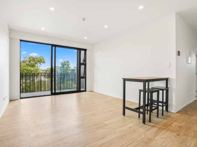 204/7E Hinaki Street, Point England