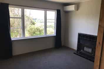 88 Ruskin Road, Newlands