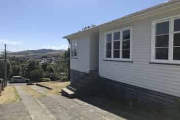 88 Ruskin Road, Newlands