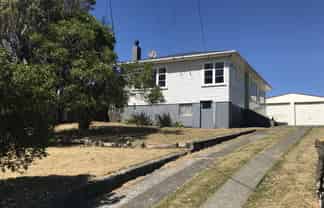 88 Ruskin Road, Newlands