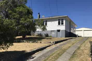 88 Ruskin Road, Newlands