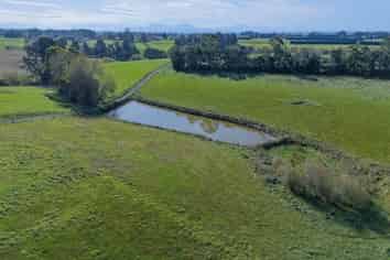 376 Claremont Road, Claremont