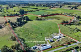 376 Claremont Road, Claremont