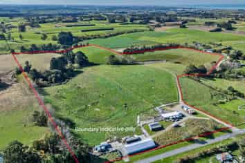 376 Claremont Road, Claremont