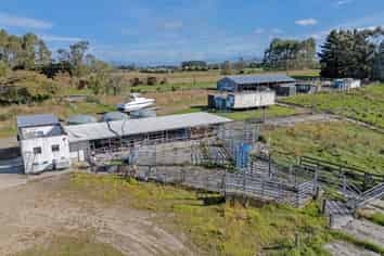 376 Claremont Road, Claremont