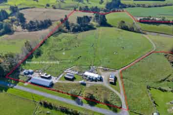 376 Claremont Road, Claremont