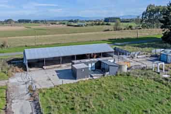 376 Claremont Road, Claremont