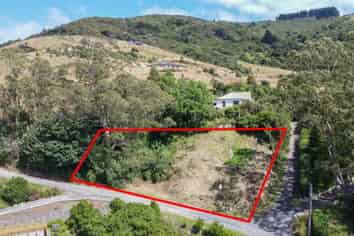 22C Harrier Road, Saint Leonards