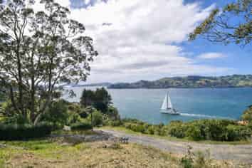 22C Harrier Road, Saint Leonards