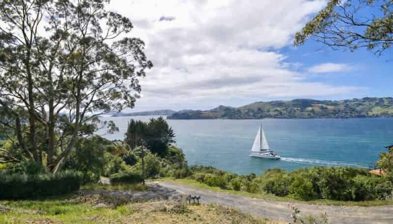 22C Harrier Road, Saint Leonards