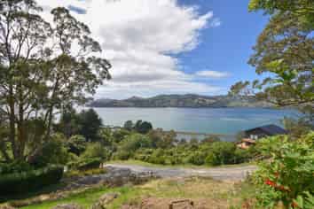 22C Harrier Road, Saint Leonards