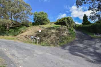 22C Harrier Road, Saint Leonards