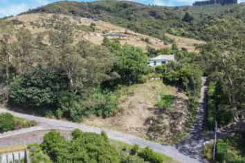 22C Harrier Road, Saint Leonards