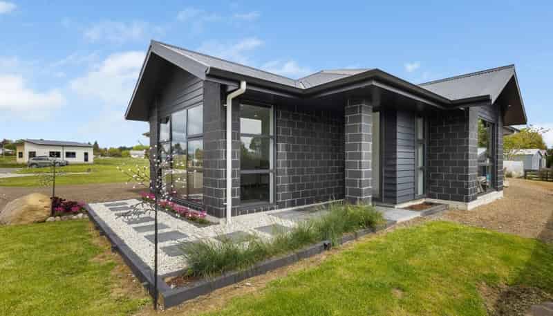 12 Raupo Lane, Ohakune