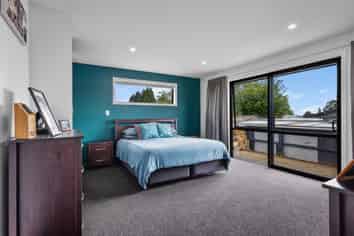 12 Raupo Lane, Ohakune