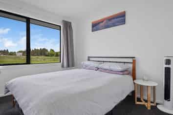 12 Raupo Lane, Ohakune