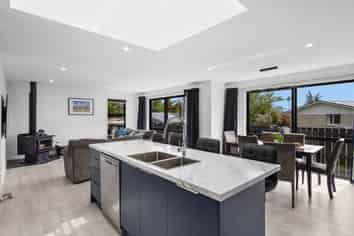 12 Raupo Lane, Ohakune