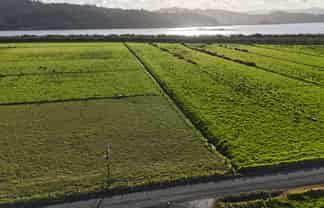 Lot 30 Motukiore Road, Horeke