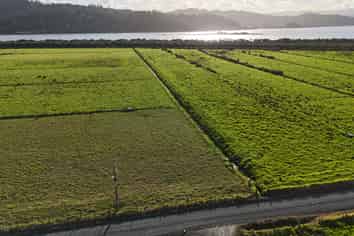 Lot 30 Motukiore Road, Horeke