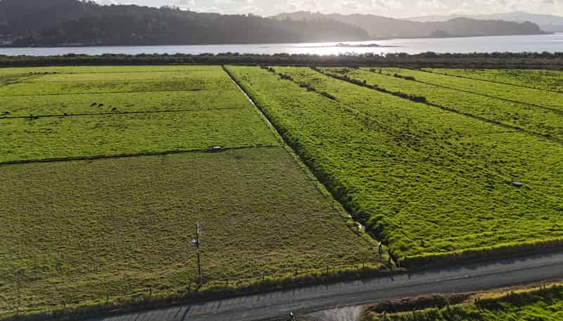 Lot 30 Motukiore Road, Horeke