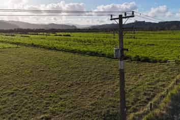 Lot 30 Motukiore Road, Horeke