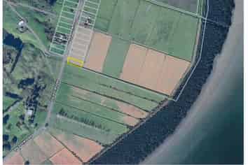 Lot 30 Motukiore Road, Horeke