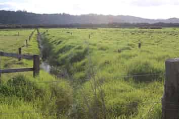 Lot 30 Motukiore Road, Horeke