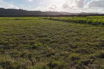 Lot 30 Motukiore Road, Horeke