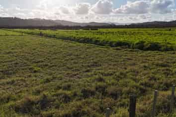 Lot 30 Motukiore Road, Horeke