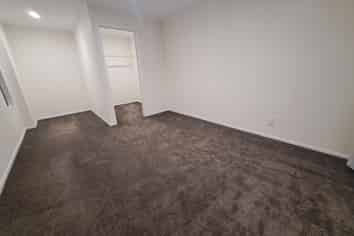 1/44 Bauchop Road, Waterloo