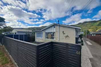 1/44 Bauchop Road, Waterloo