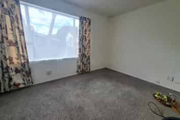 1/44 Bauchop Road, Waterloo