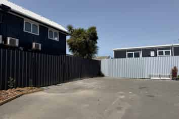 182 Shaw Avenue, New Brighton