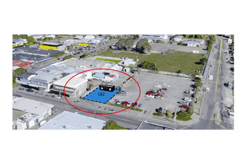 182 Shaw Avenue, New Brighton