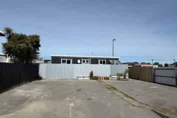 182 Shaw Avenue, New Brighton