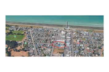 182 Shaw Avenue, New Brighton