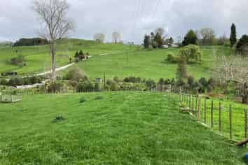 103 Whataroa Road, Te Kuiti