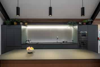 78 Oxford Terrace, Christchurch Central