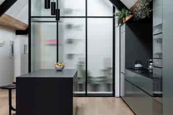 78 Oxford Terrace, Christchurch Central