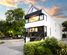 78 Oxford Terrace, Christchurch Central, Christchurch City, Canterbury