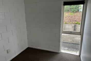 1/42 Richards Ave, Forrest Hill